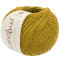 LANDLUST ALPAKA MERINO 160 | 445 - Senf