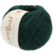 LANDLUST ALPAKA MERINO 160 | 447 - Tiefseegrün