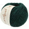 LANDLUST ALPAKA MERINO 160 | 447 - Tiefseegrün