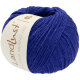 LANDLUST ALPAKA MERINO 160 | 448 - Tintenblau