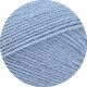 MEILENWEIT 100 MERINO EXTRAFEIN UNI | 2465 - Hellblau