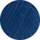 MEILENWEIT 100 MERINO EXTRAFEIN UNI | 2466 - Ultramarinblau