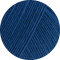 MEILENWEIT 100 MERINO EXTRAFEIN UNI | 2466 - Ultramarinblau