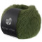MOHAIR DI GIO | 14 - Farngrün