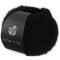 MOHAIR DI GIO | 16 - Schwarz