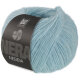 NEBBIA | 6 - Hellblau