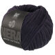 WINTER SOFTNESS | 9 - Aubergine