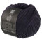 WINTER SOFTNESS | 9 - Aubergine