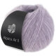 ALPACA AIR II | 5 - Lila