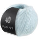 ALPACA AIR II | 28 - Pastellblau