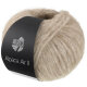 ALPACA AIR II | 33 - Beigebraun