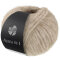 ALPACA AIR II | 33 - Beigebraun