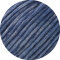 BRIGITTE NO.2 VINTAGE | 205 - Blau meliert