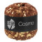 COSMO | 7 - Nougat