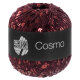 COSMO | 17 - Burgund