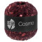 COSMO | 17 - Burgund