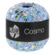 COSMO | 20 - Hellblau