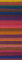 FARFALLA | 1 - Alt-/Graurosa/Grau/Brombeer/Orange/Rost/Grün/Dunkelgrün/Graubeige/C amel/Blau *