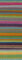 FARFALLA | 3 - Zart-/Mai-/Petrolgrün/Graubeige/Camel/Flieder/Graulila/Brombeer/Petrol/ Graublau/Pink/Orange *