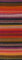 FARFALLA | 10 - Lachs/Orange/Rosa/Grau/Graubraun/Anthrazit/ Graulila/Fuchsia