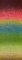 MEILENWEIT 100 COLOR MIX MULTI | 8018 - Brombeer/Rot/Hellrot/Pistazie/Petrol/Grün/ Limette