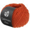 CASHMERE KISS | 125 - Kürbisrot *