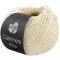 CASHMERE KISS | 126 - Muschel