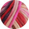 CONFETTI | 17 - Rosa/Pink/Fuchsia/Lachs/Grège/Pflaume