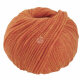 COOL MERINO | 36 - Lachsrot