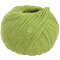 COOL MERINO | 37 - Gelbgrün