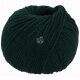 COOL MERINO | 38 - Tannengrün
