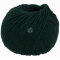 COOL MERINO | 38 - Tannengrün