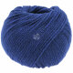 COOL MERINO | 39 - Saphirblau