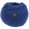 COOL MERINO | 39 - Saphirblau