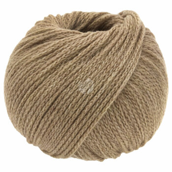 COOL MERINO | 40 - Beige