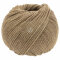 COOL MERINO | 40 - Beige