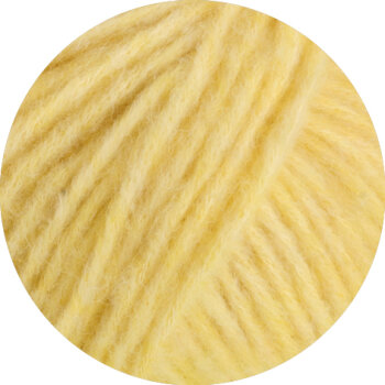 ECOPUNO CHUNKY | 143 - Vanille