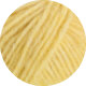 ECOPUNO CHUNKY | 143 - Vanille
