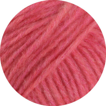 ECOPUNO CHUNKY | 145 - Himbeer