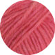 ECOPUNO CHUNKY | 145 - Himbeer