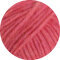 ECOPUNO CHUNKY | 145 - Himbeer
