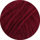 ECOPUNO CHUNKY | 146 - Weinrot