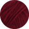ECOPUNO CHUNKY | 146 - Weinrot