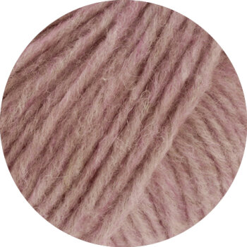 ECOPUNO CHUNKY | 148 - Altrosa