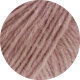 ECOPUNO CHUNKY | 148 - Altrosa