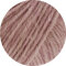 ECOPUNO CHUNKY | 148 - Altrosa