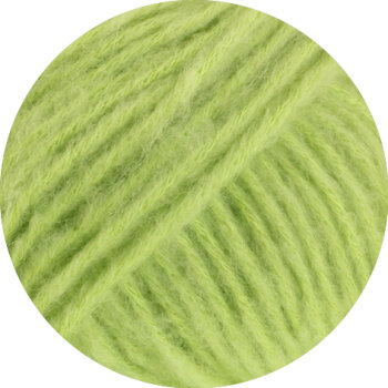 ECOPUNO CHUNKY | 149 - Limette
