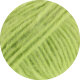 ECOPUNO CHUNKY | 149 - Limette