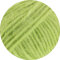 ECOPUNO CHUNKY | 149 - Limette