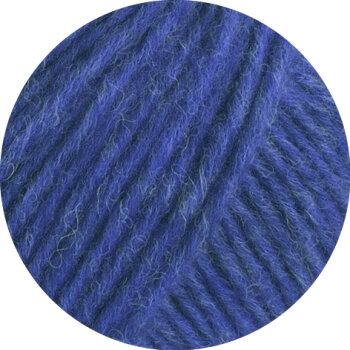 ECOPUNO CHUNKY | 150 - Royal